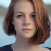 Ani